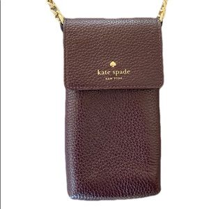 Kate Spade Crossbody